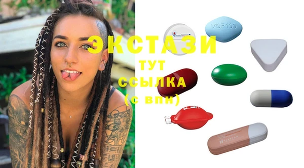 индика Ступино