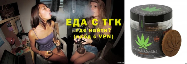 индика Ступино