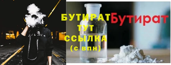 индика Ступино